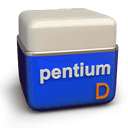 Pentium Dual