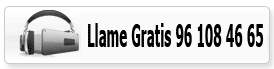 Toll Free
