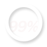 99