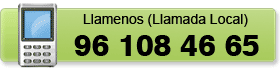 Llamada local