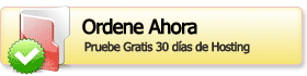 Registrate