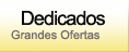 Servidores Dedicados