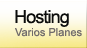 Hosting