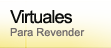 Servidores Virtuales