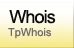 Whois